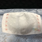 夏用マスクbloom123様専用です