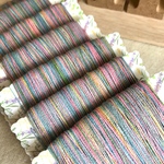 刺し子糸(細糸)