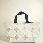 母の日ギフト　＊maru白＊  送料無料