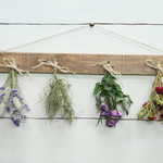 ドライフラワーラック　Ａ-41