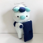 tyokoand様専用(オーダーメイド品)