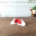 スニーカー【オビツ11、ミディブラ兼用】