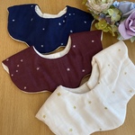 360度✩.*˚kirakiraお星さまもくもくスタイ