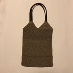 272.bonokko様　専用