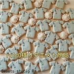ru1c0様リクエスト商品