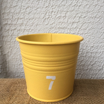 リメ缶(中)
