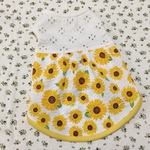ayumi2723様専用