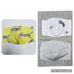 himinaaru様専用ページマスク3点