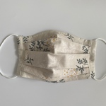 まめまめ様専用