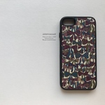 リバティiPhone７.iPhone8ケース＊ジェニーズ.リボンズ＊