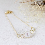 botanikaru bracelet