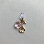 lav_amethystさま専用ページ