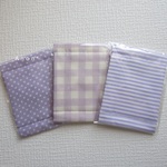 子供用マスク★３枚★Ｂ６７