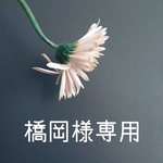 橋岡様専用