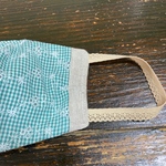 bintama様専用カート(ご注文品)インナーマスク　M