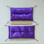 【いし の こえ 。様専用】ミニ座布団 オーダー分