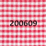 200609
