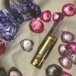 執着を手放し、願いを引き寄せる女神オーラスプレー★5ml