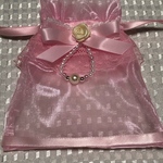 iko1015さんオーダー商品