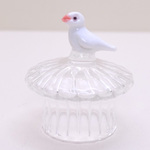 ayako様オーダー受注品　