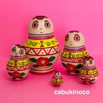 nicky85412 様  専用ページ