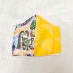 [\\送料無料//鬼滅の刃 キッズ ファッション マスク