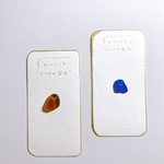 ⚐ cocochanfanさま専用ページ