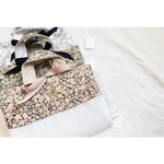 ［セミオーダー］Hair accessories bag ③ -LIBERTY- 