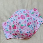 専用ページ