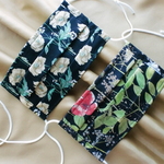 感謝sale🖤リバティ社♥夏用♥ワイヤー入り♥大人用　