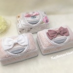 k様専用
