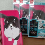 みるみるバッテリー