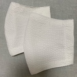 冷んやりマスク1枚　大人レディースサイズ