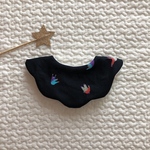 ◯kathyeさま専用◯