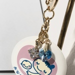 ☆専用☆マタニティマーク♡