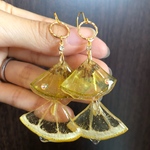 フルーツピアス[送料無料]