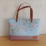shuuto0713さま専用　トートバッグ２点