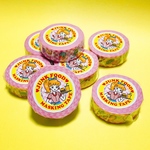 マスキングテープ 『JUNK FOOD』