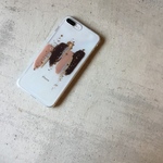 スマホケース#16 ［XPERIA1 II SO-51A SOG01 専用］