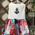 s様専用