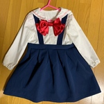 yunyu1124様専用