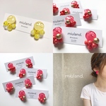 After earh rain 【aya8888様専用購入商品】