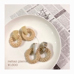 専用page