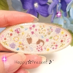 sonita様オーダー専用ページ🐙✨