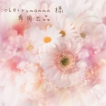 【 cherrymamma 様 】専用出品