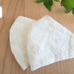 【ramujiji1様専用】