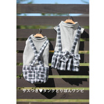 ★ririkarimari様専用★★ご相談済専用カート★
