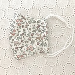 ［A様オーダー品 ] LIBERTY通園・通学グッズ