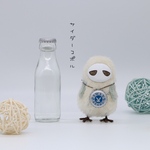 サイダーコポル B