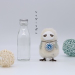 サイダーコポル D